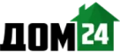 Dom24