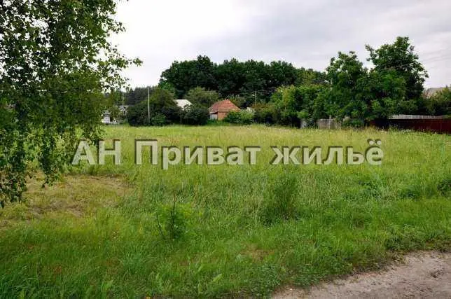  Отличный земельный участок. 