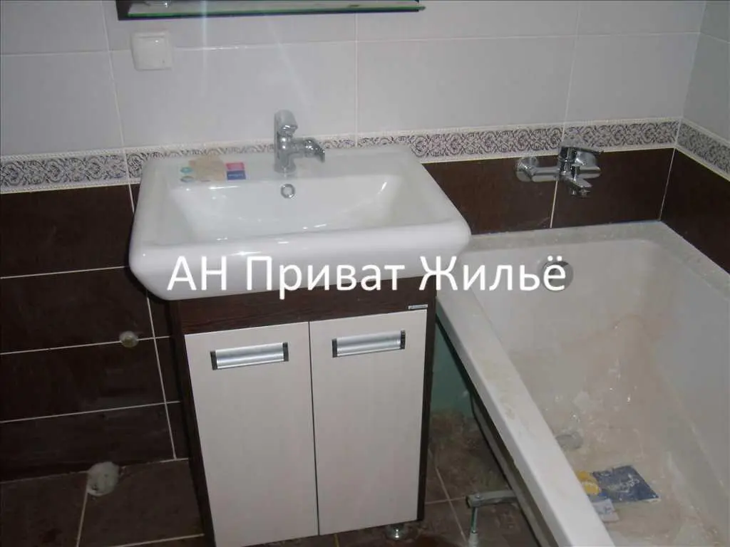 Продам квартиру в частном доме в историческом центре Полтавы