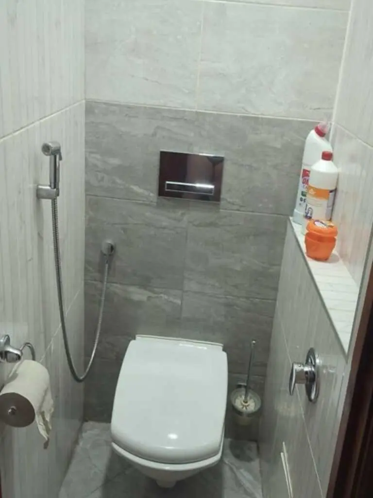 Продаж 3 кімнатної квартири на м-н Левада
