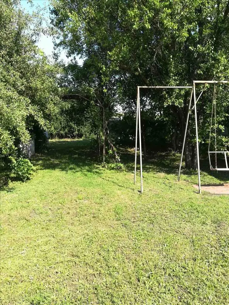 Будинок, житловий стан, с.Вербове