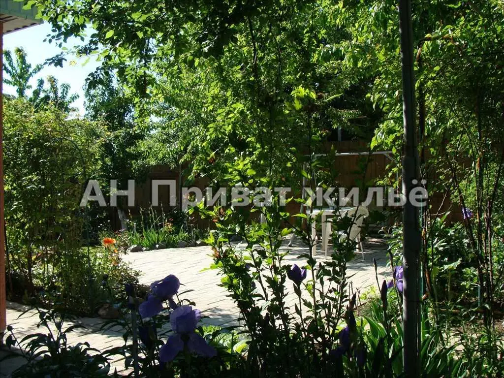 Капітальний будинок у Яру!