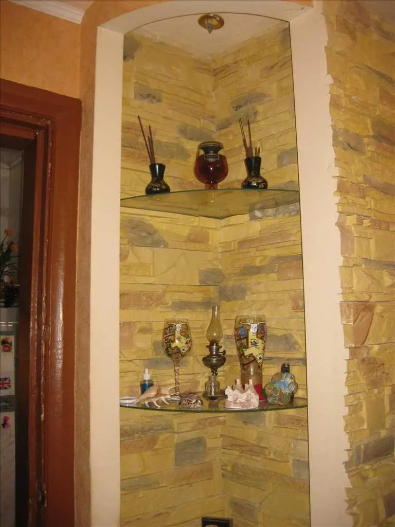 Відмінна чотирикімнатна квартира в центрі Полтави