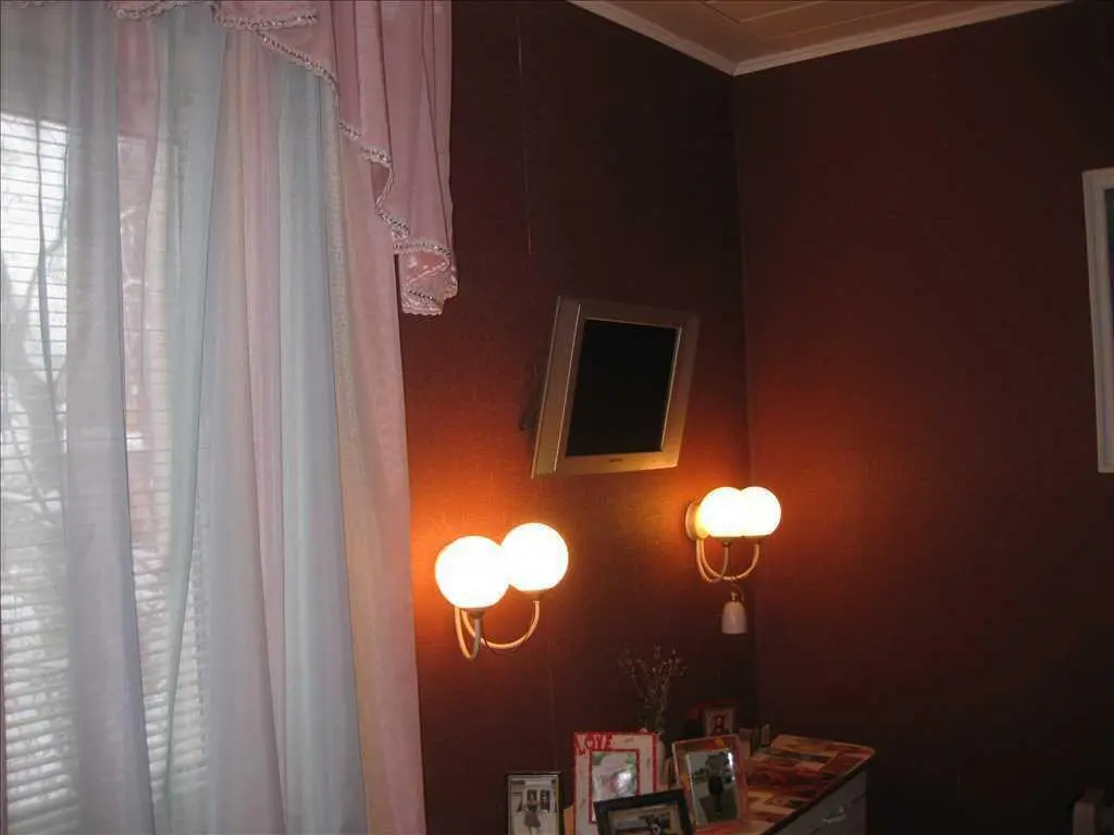 Відмінна чотирикімнатна квартира в центрі Полтави