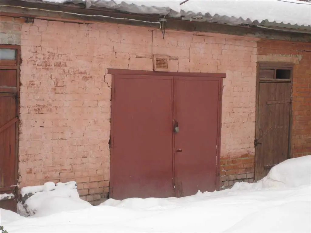 Відмінна чотирикімнатна квартира в центрі Полтави