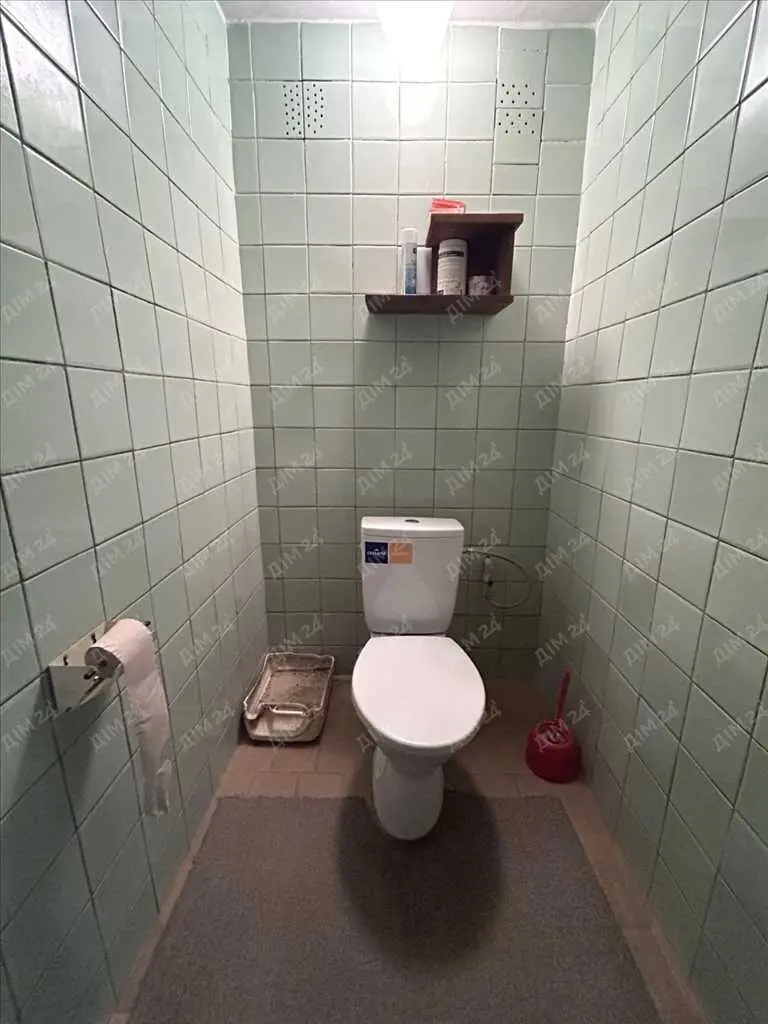 Будинок у передмісті, с. Мильці