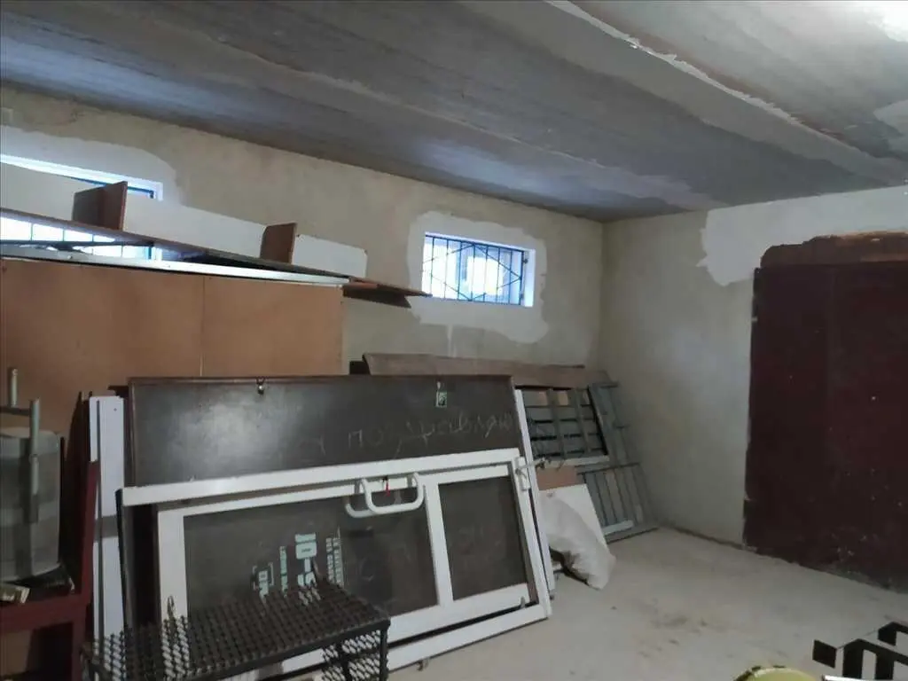 Пропозиція комерційної нерухомості на Половках!