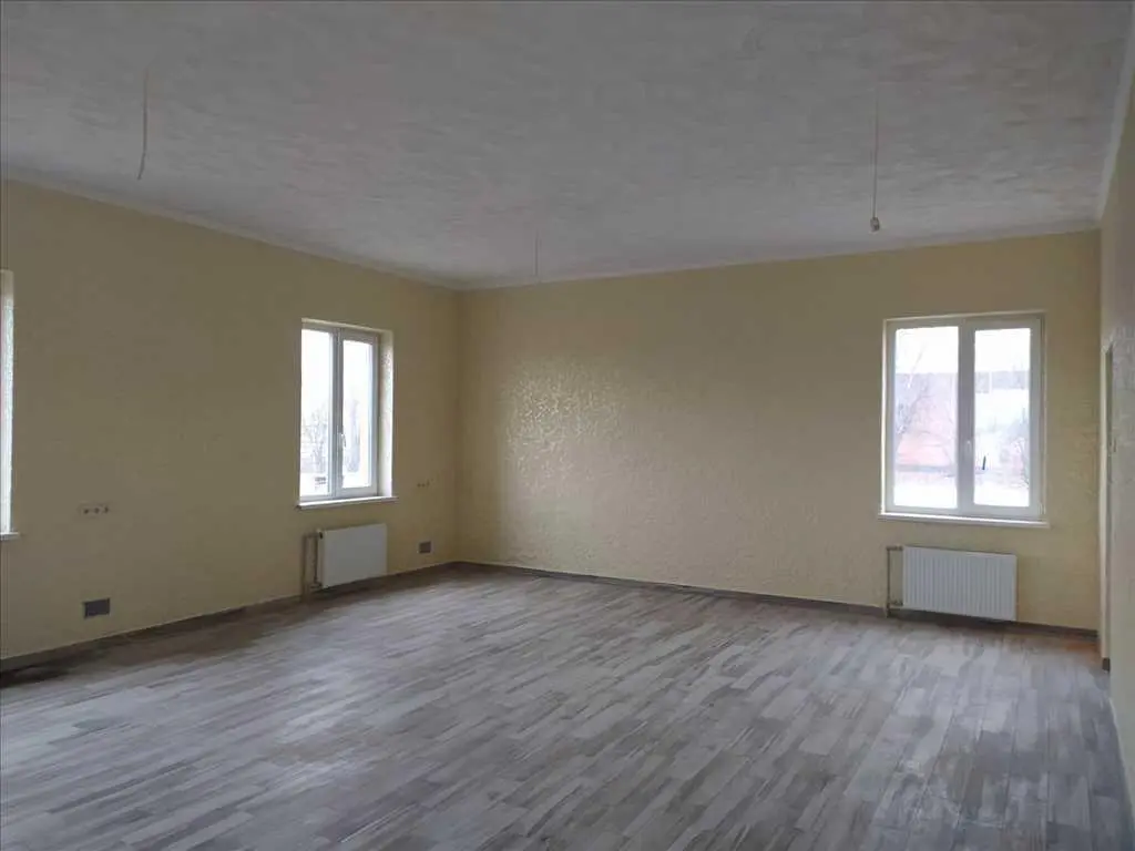 Пропозиція комерційної нерухомості на Половках!