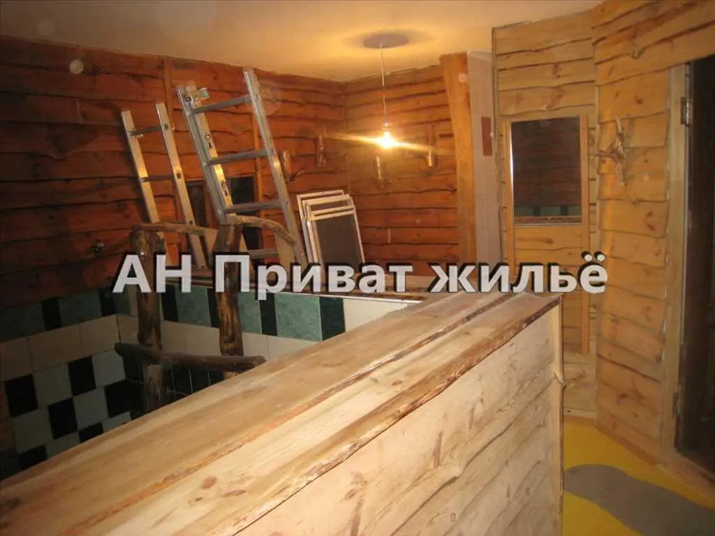 Ідеально для великої родини