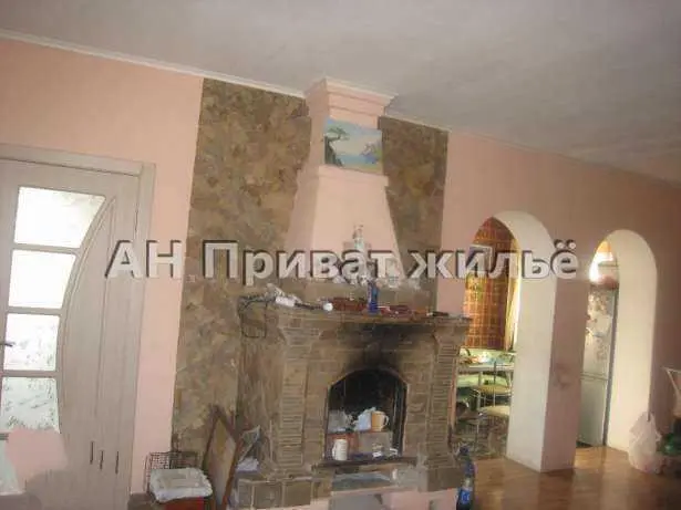 Ідеально для великої родини