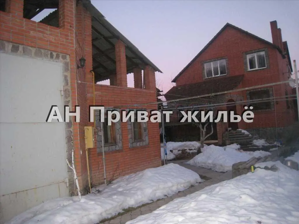 Ідеально для великої родини