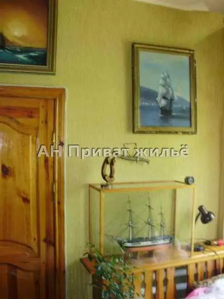 Окремий будинок в центрі Полтави! 