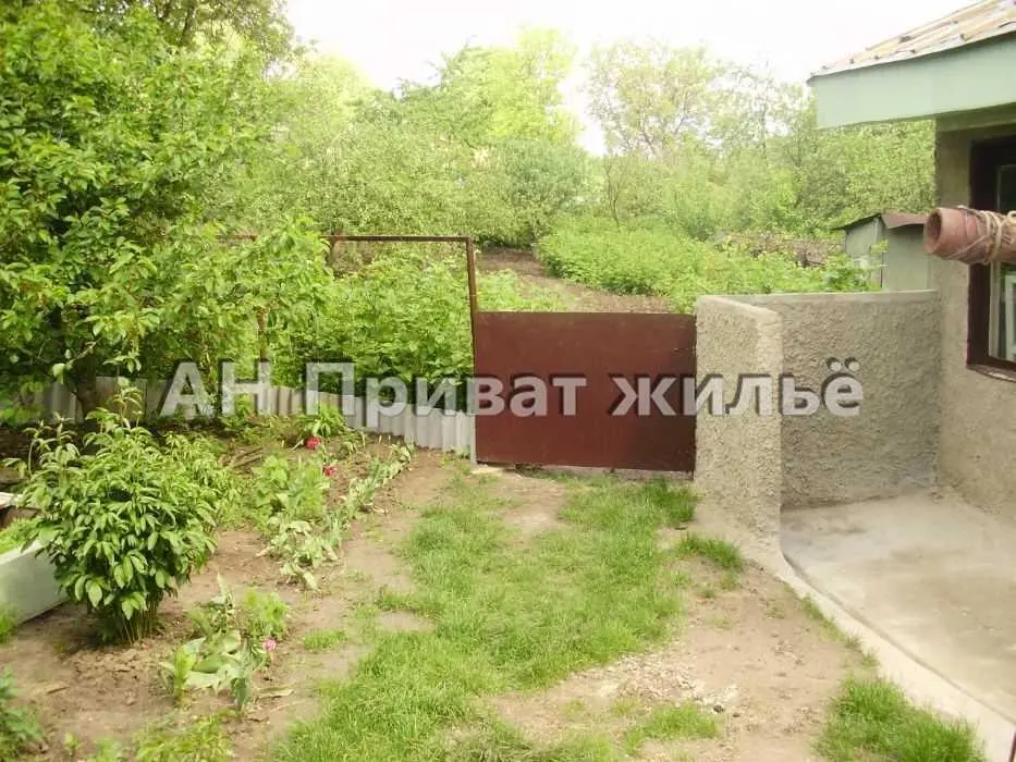 Окремий будинок в центрі Полтави! 