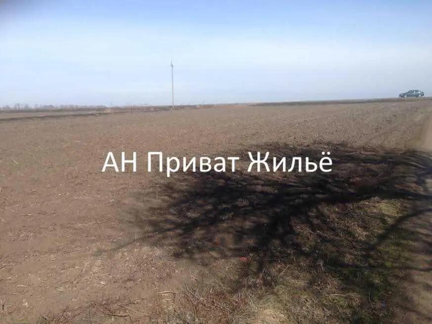 Єдина пропозиція будинку по самій економічній вартості!