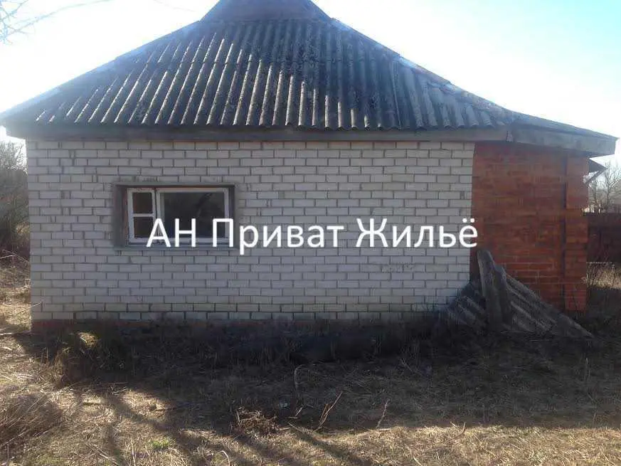 Єдина пропозиція будинку по самій економічній вартості!