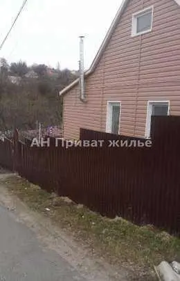 Продам приватний будинок у Полтаві.