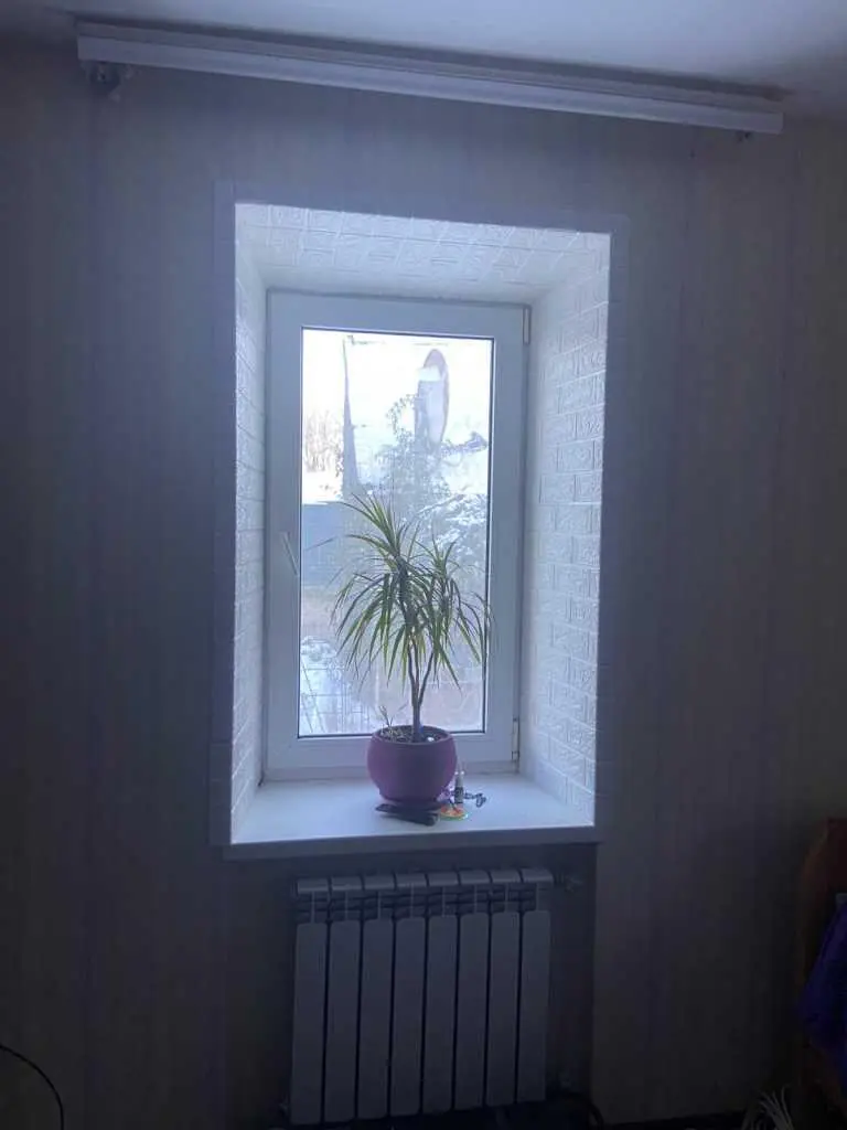 Продам приватний будинок у Полтаві.