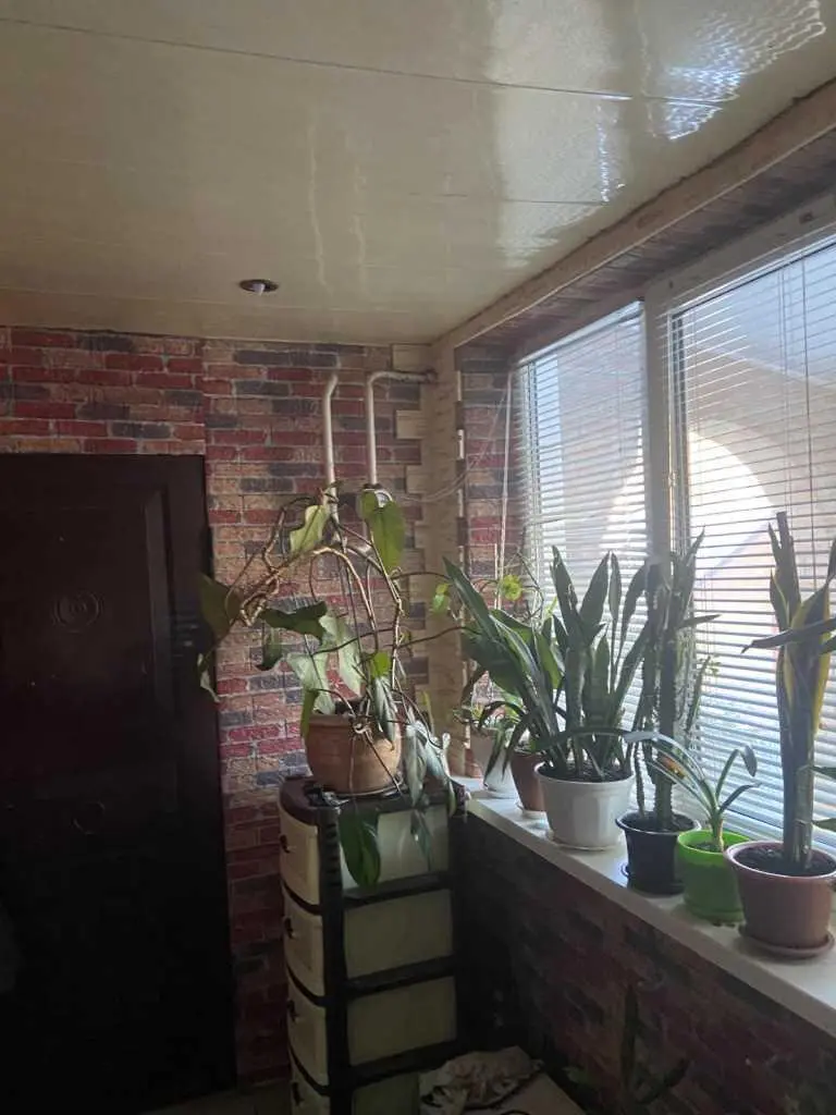 Продам приватний будинок у Полтаві.