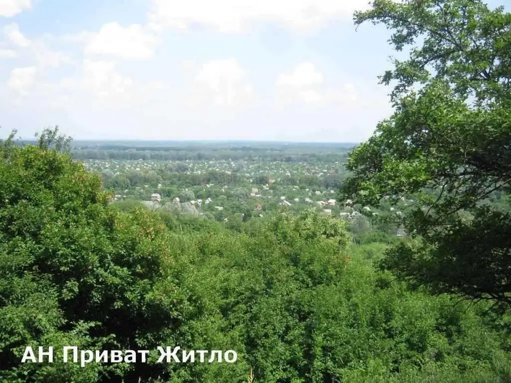 Будинок для великої сім`ї, Червоний Шлях