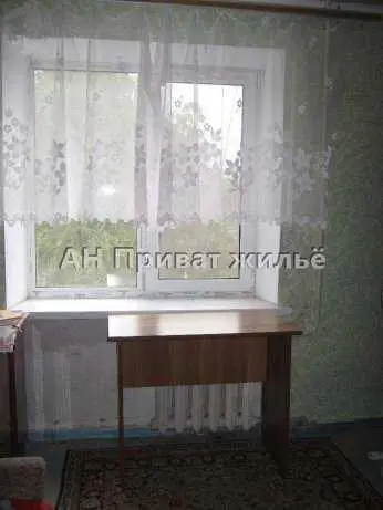 Половки, 4-х кімнатна квартира. 