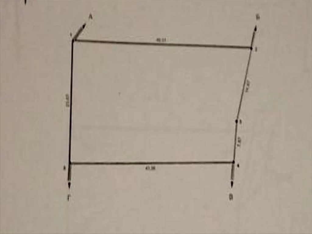 Пропонуємо ділянку в Яру