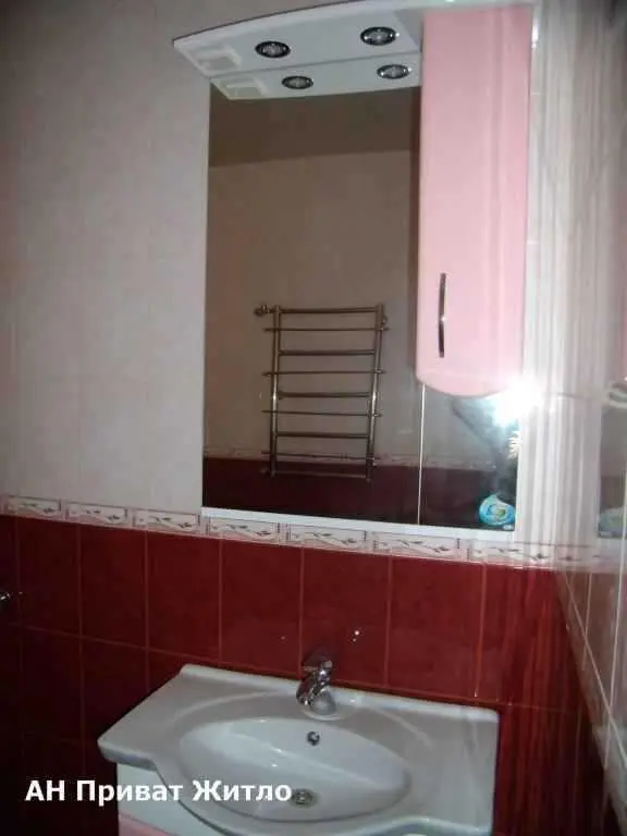 Полтава будинок в  Івонченцях.