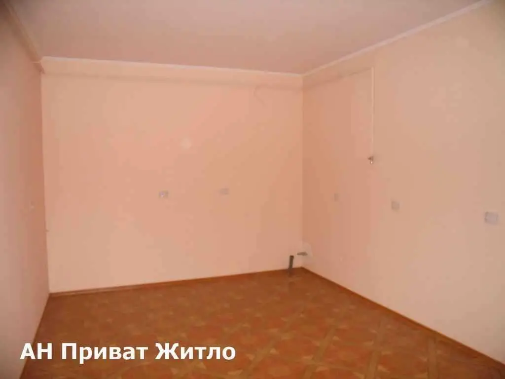 Полтава будинок в  Івонченцях.