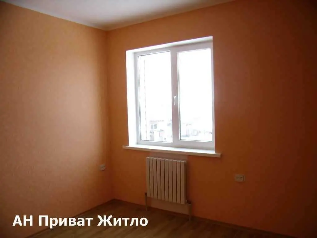 Полтава будинок в  Івонченцях.