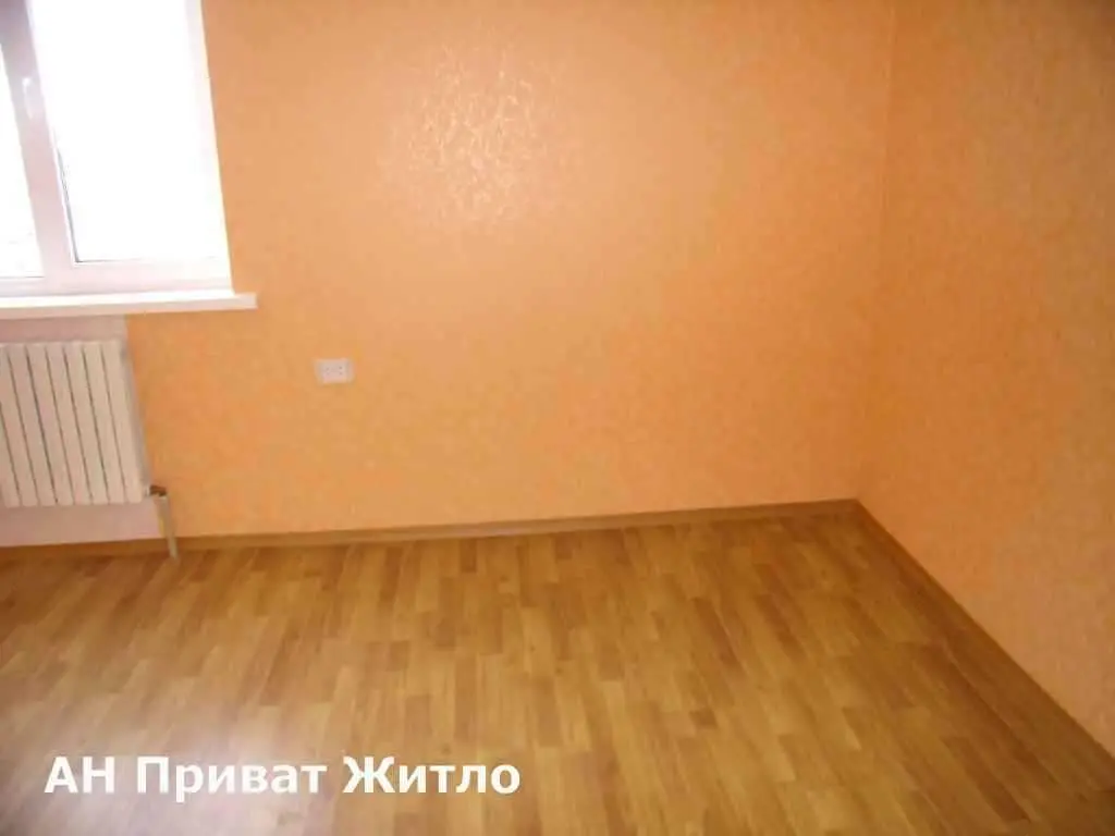 Полтава будинок в  Івонченцях.