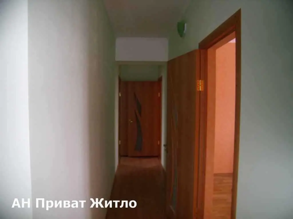 Полтава будинок в  Івонченцях.