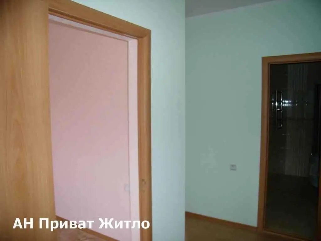 Полтава будинок в  Івонченцях.