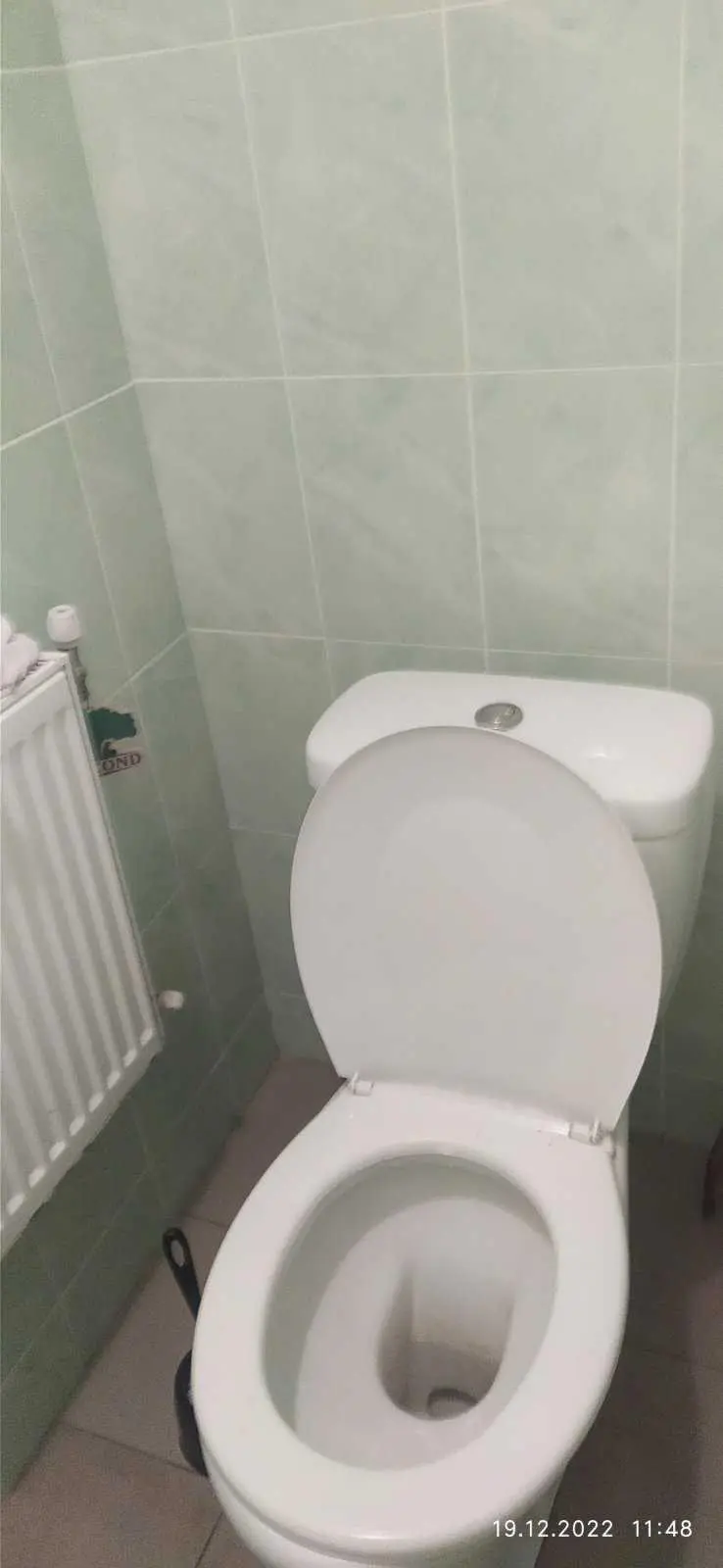 Приміщення під бізнес у центрі міста