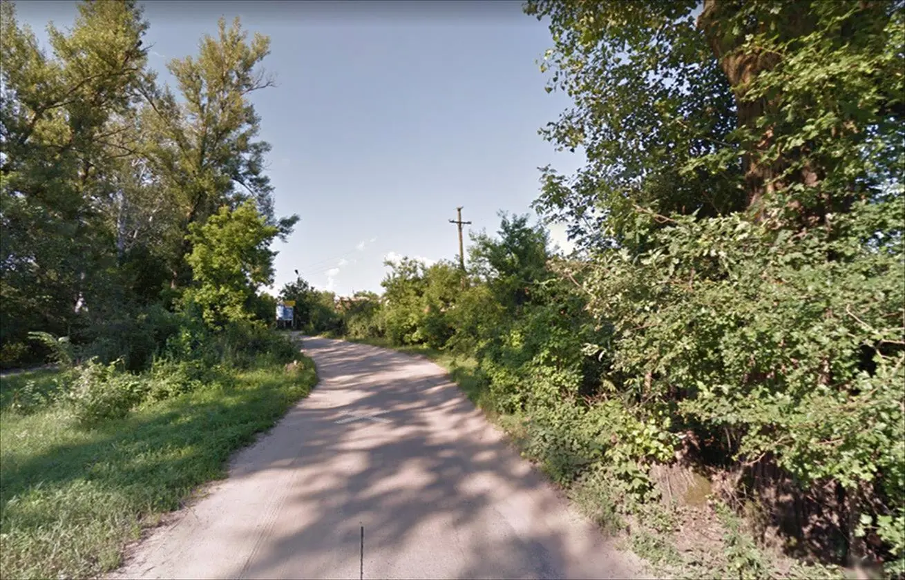  Пропонується приватизована земельна ділянка під забудову 10 с, Лісок
