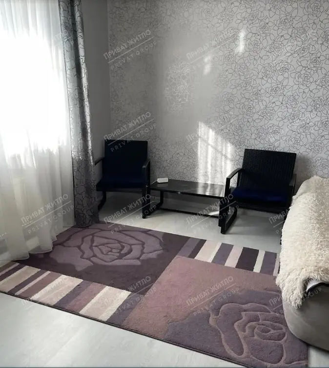 Будинок для дружньої родини! 