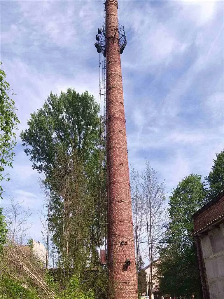 Приватне підприємство в с. Абазівка.