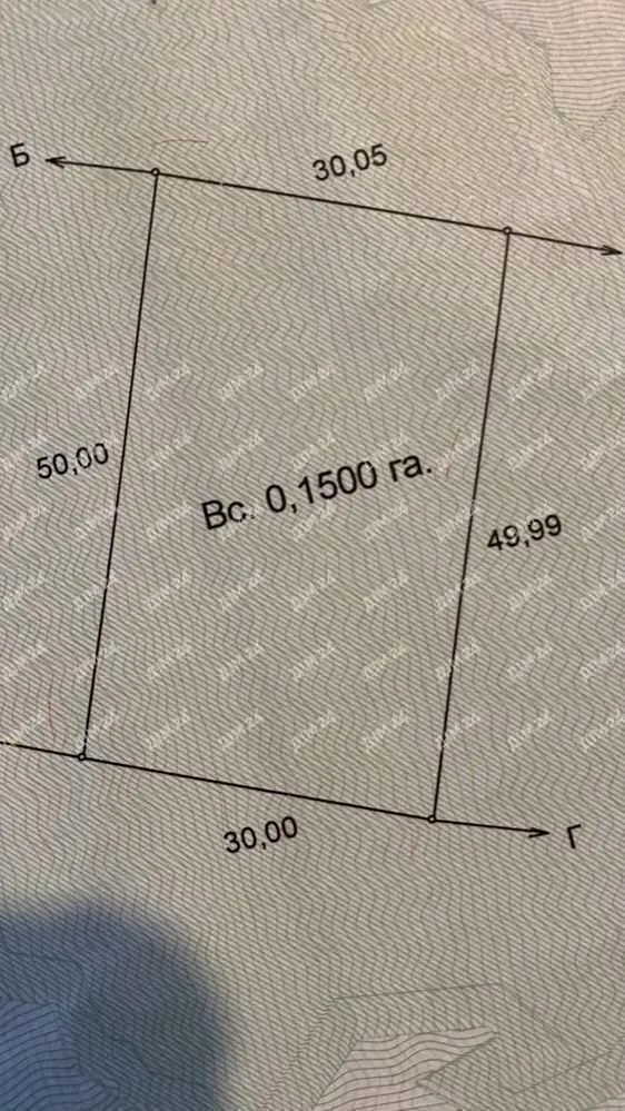 Щербані! Крута локація для вашого будинку.
