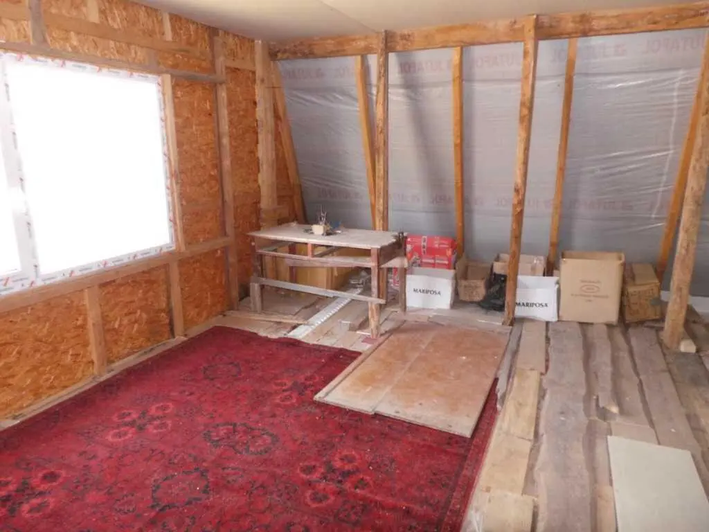 В продажу будинок!
