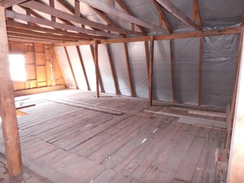 В продажу будинок!
