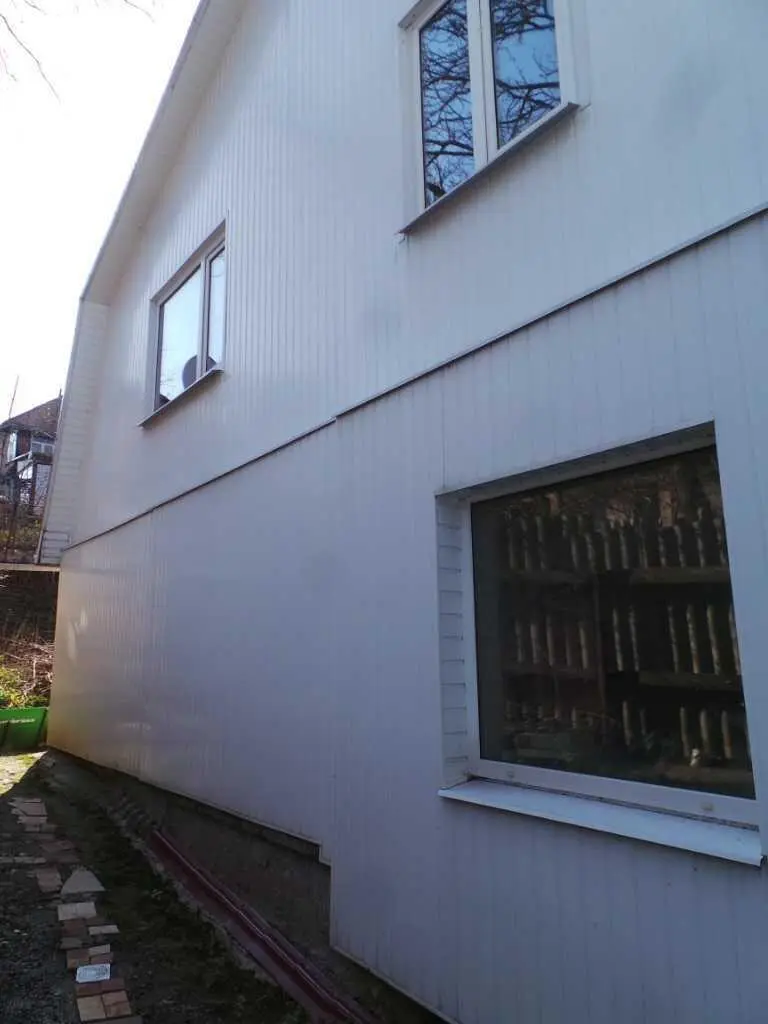 В продажу будинок!
