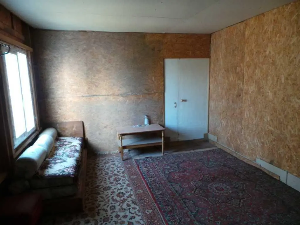 В продажу будинок!
