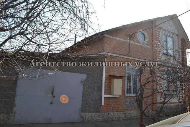 Приміщення під виробництво в селі Тахтаулово ( 8 км від Полтави).