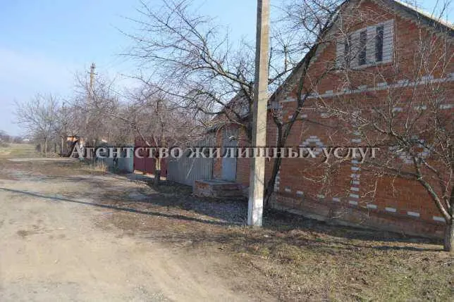 Приміщення під виробництво в селі Тахтаулово ( 8 км від Полтави).