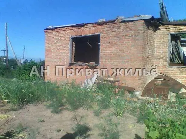 Хороша пропозиція власного будинку в передмісті.