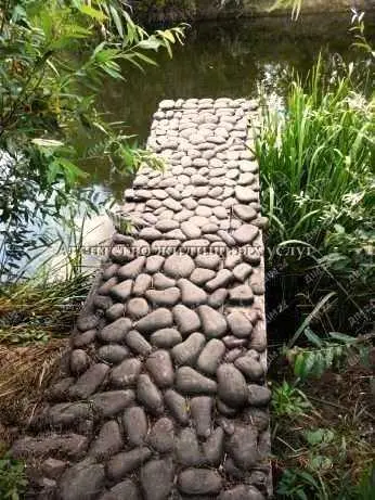  Три будинки на одній ділянці з виходом до річки!