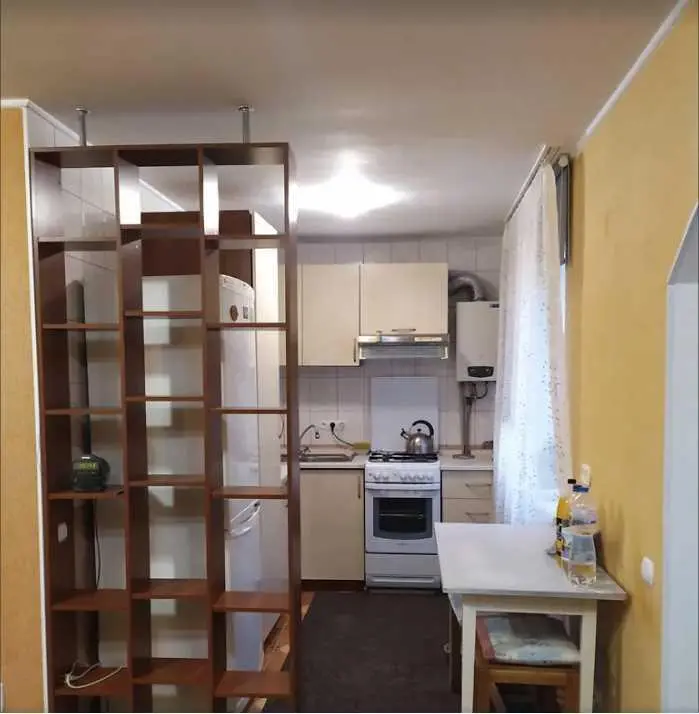 Продаж 2-х кімнатной  квартири у Авіамістечку