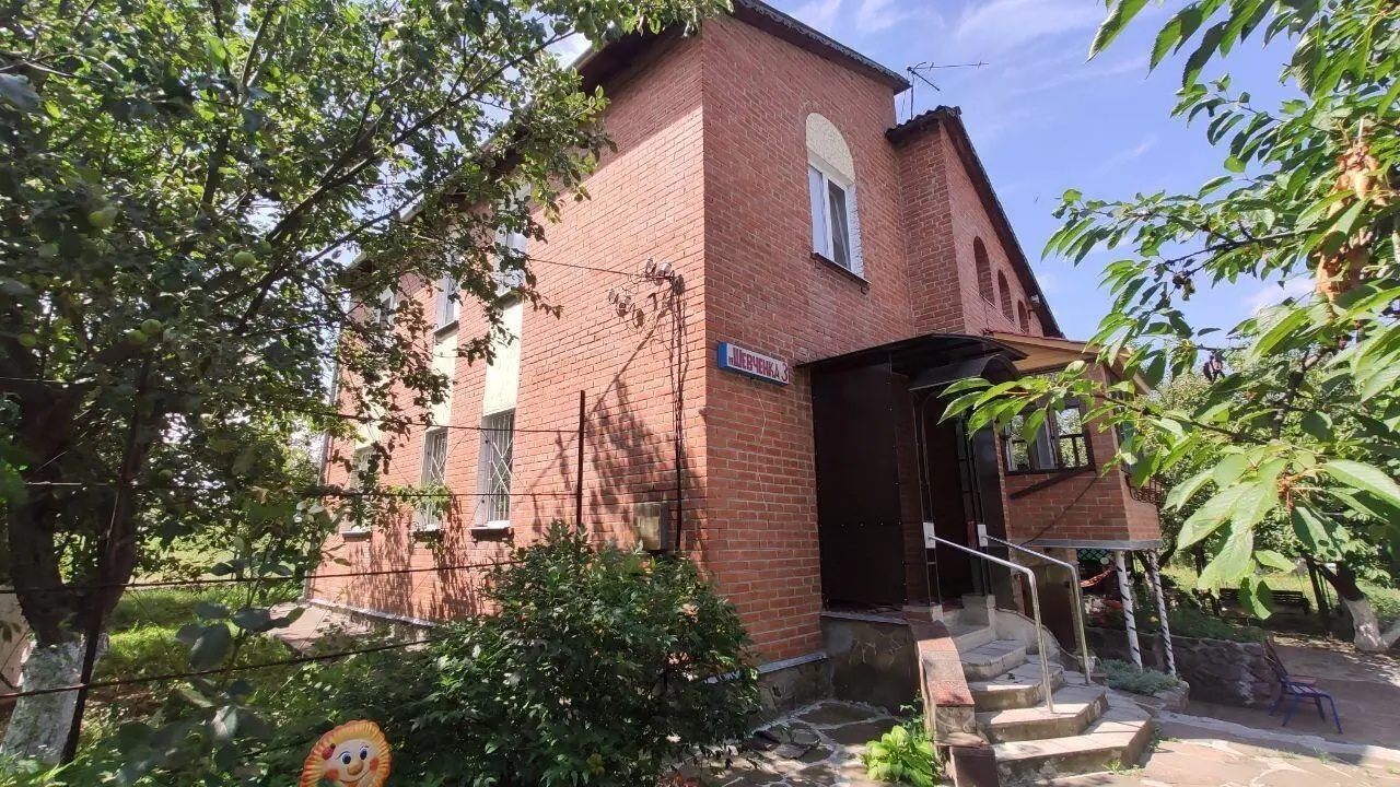 Двухэтажный дом в Тахтаулово на 17 сотках земли