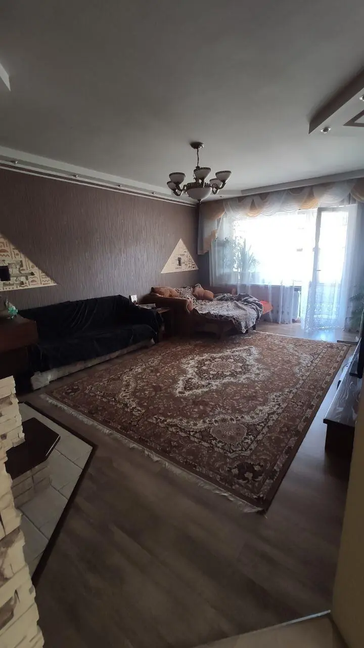 Двухэтажный дом в Тахтаулово на 17 сотках земли