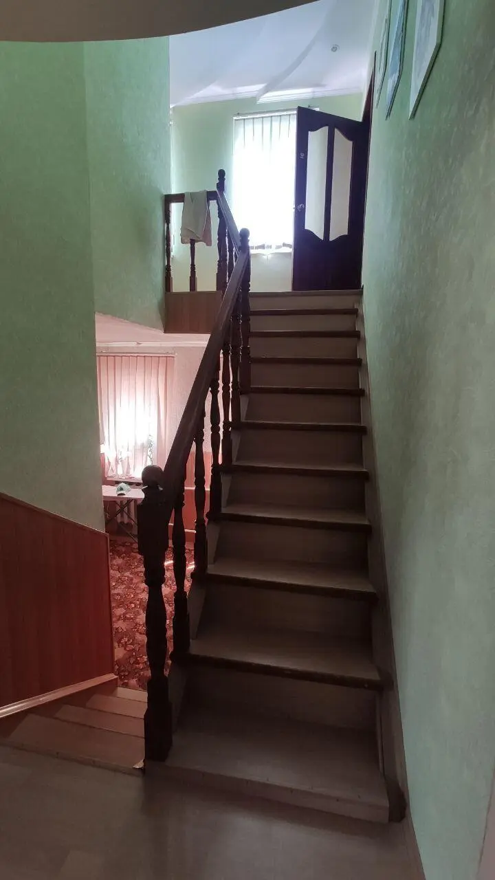 Двухэтажный дом в Тахтаулово на 17 сотках земли