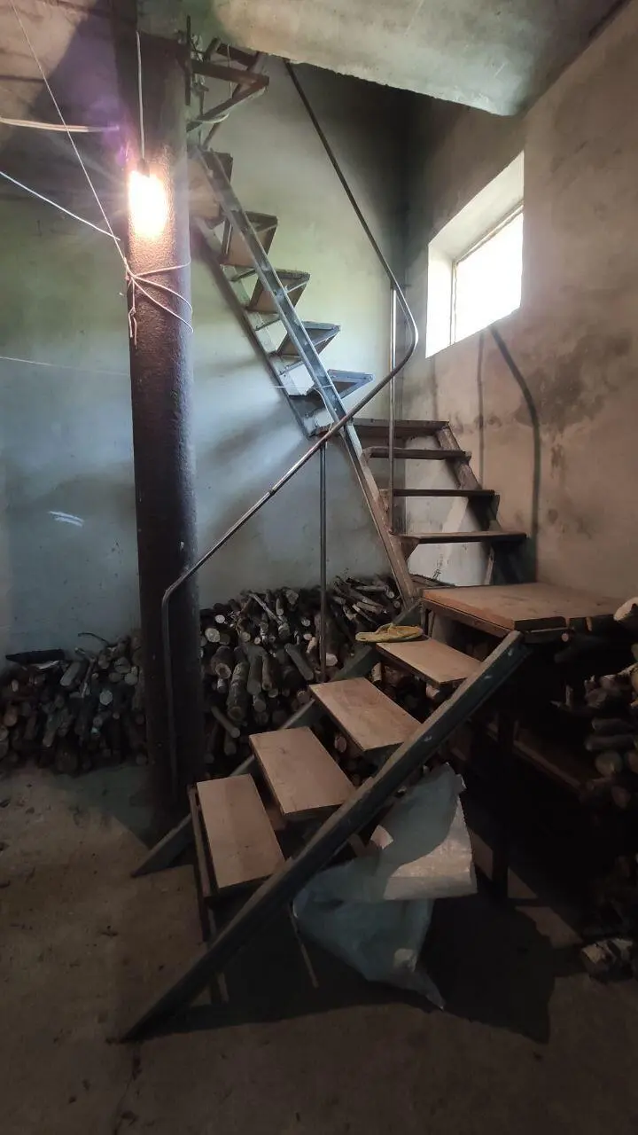 Двухэтажный дом в Тахтаулово на 17 сотках земли