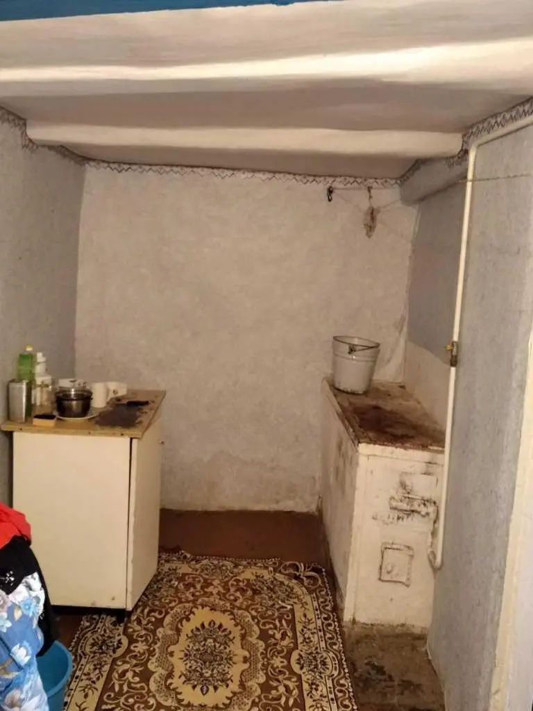 У продажу будинок в Івонченцях